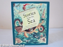 Stories from the Sea: An Abbeville Anthology