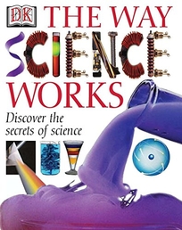 The Way Science Works