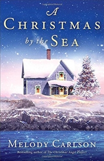 A Christmas by the Sea