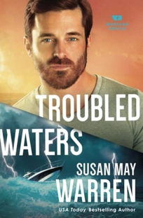 Troubled Waters 