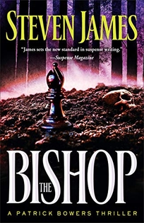 The Bishop