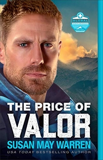 Price of Valor