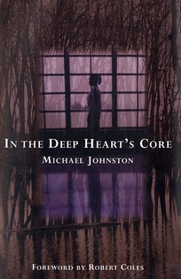 IN THE DEEP HEART'S CORE