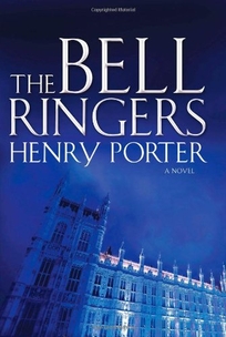 The Bell Ringers