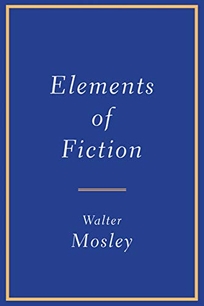 Elements of Fiction