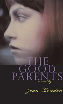 The Good Parents