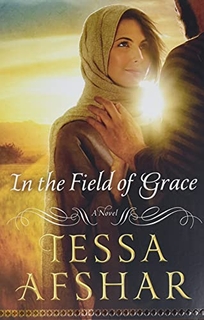 In the Field of Grace