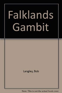 Falklands Gambit