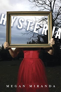 Hysteria