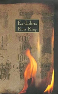 Ex-Libris