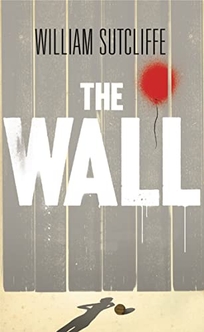 The Wall