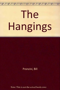 The Hangings