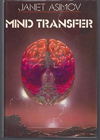 Mind Transfer