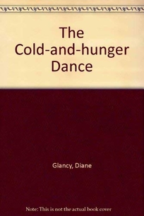 The Cold-And-Hunger Dance