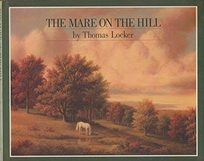 The Mare on the Hill