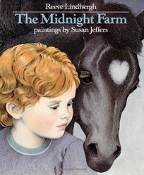 The Midnight Farm