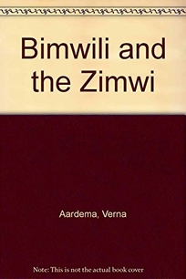 Bimwili and the Zimwi