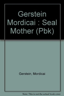 The Seal Mother