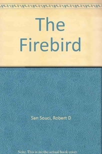 The Firebird