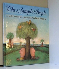 The Simple People