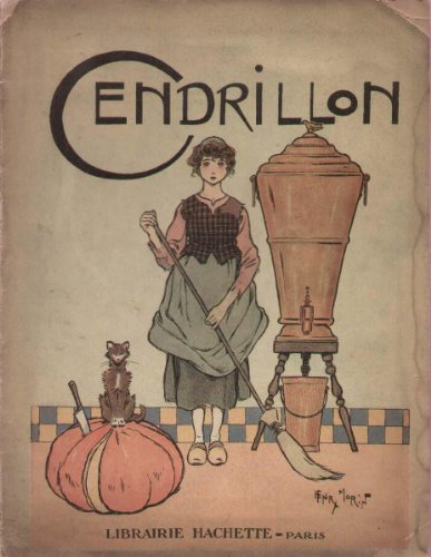 cover image Tales of Grandpa Cat