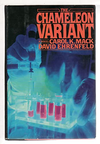 cover image How Thunder and Lightning Came to Be: A Choctaw Tale