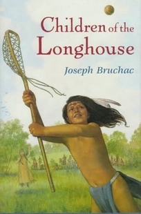 Children of the Longhouse