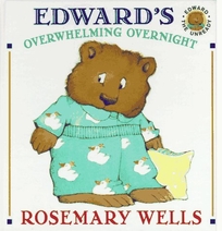 Edward's Overwhelming Overnight: 5