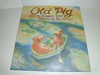 Old Pig