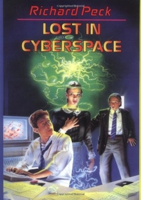 Lost in Cyberspace