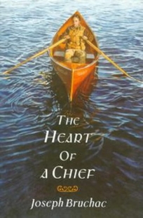 Heart of a Chief: 5