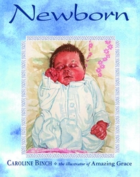 Newborn