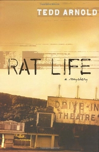 Rat Life