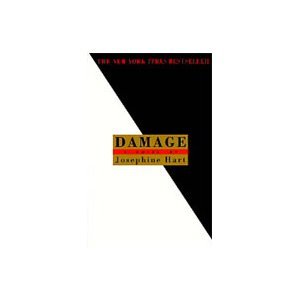 cover image Damage
