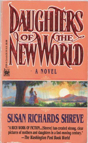 cover image A Will of Their Own