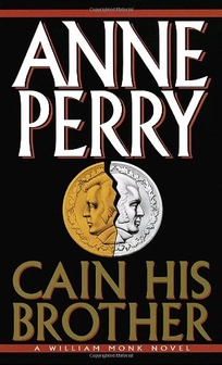 Cain His Brother