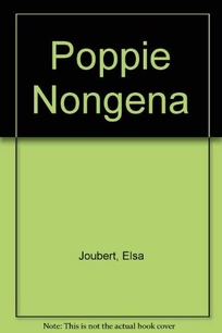 Poppie Nongena