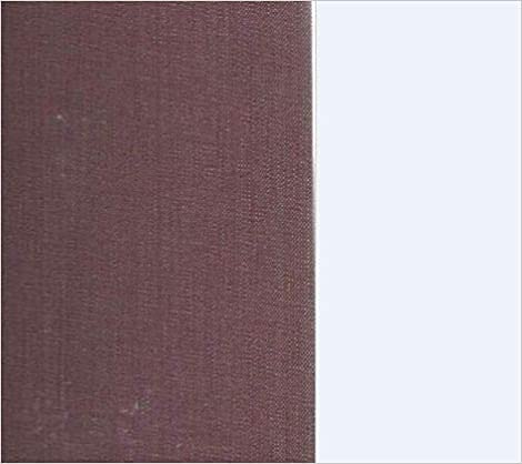 cover image Innocence