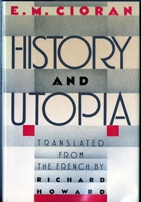 History and Utopia