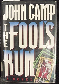 The Fool's Run