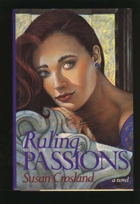 Ruling Passions