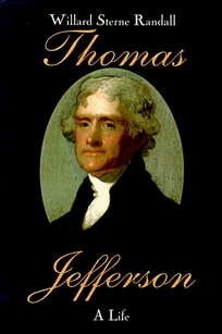 Thomas Jefferson