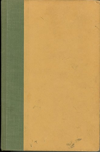 cover image Daniel Boone: The Life and Legend of an American Pioneer