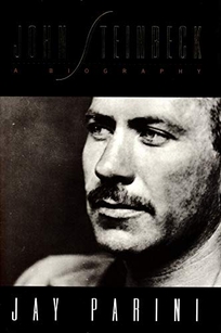 John Steinbeck: A Biography