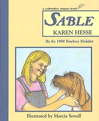 Sable