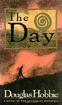 The Day