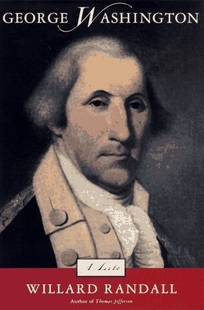 George Washington