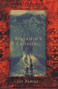 Benjamin's Crossing