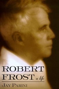 Robert Frost