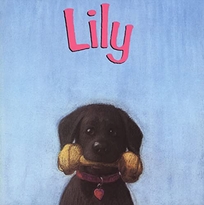 Lily